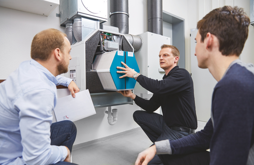 Zehnder_CSY_Training_4