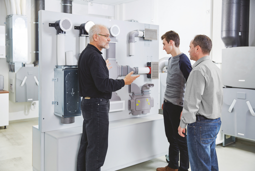 Zehnder_CSY_Training_2