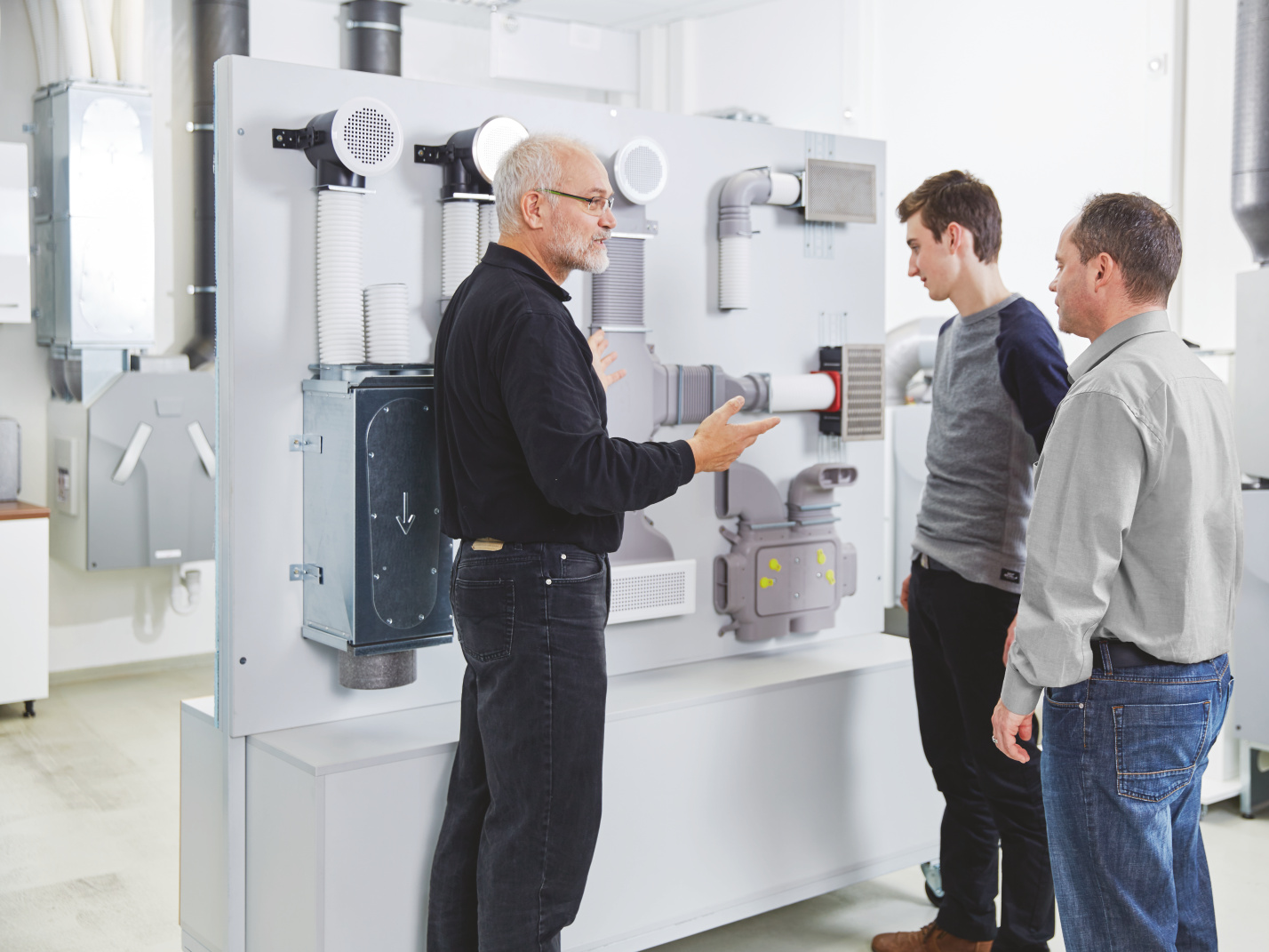 Zehnder_CSY_Training_2