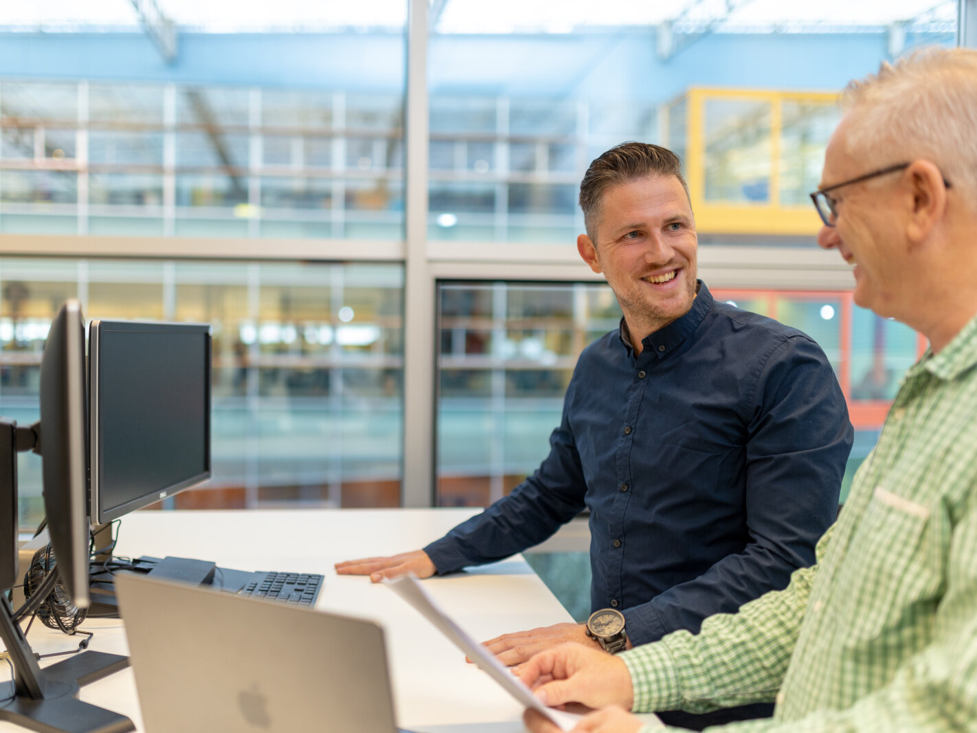 Zehnder_EB_Campaign_Shooting_39