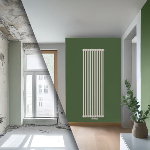 Zehnder_ALL_ExpReno_visual_splitscreen_livingroom_rad