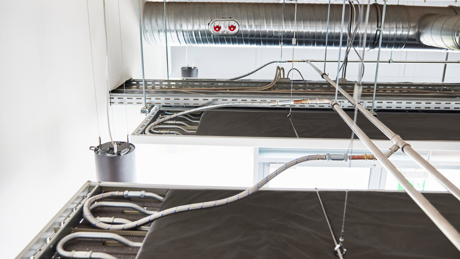 Zehnder_RHC_CP-ZFP Urban-reference-Center-of-Climate-Lahr-5