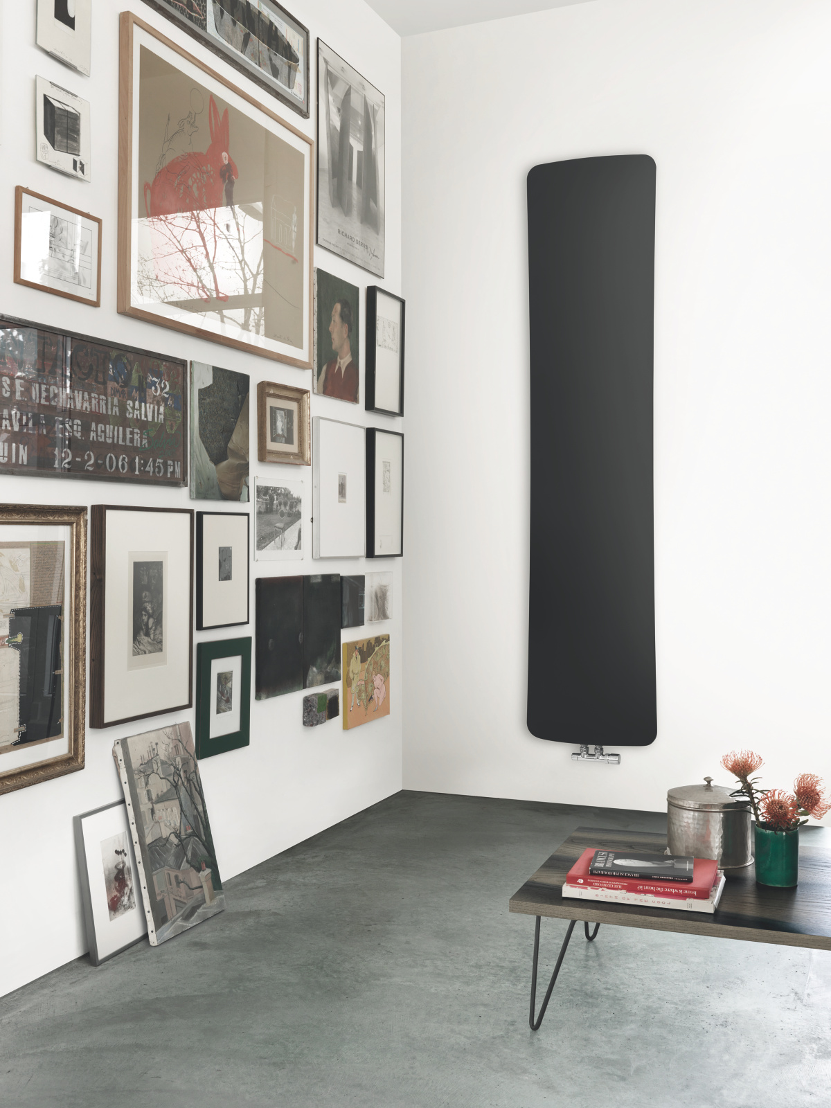 Zehnder_StudioCollection_RAD_Folio-HY_milieu-livingroom-003 Rendering Zehnder Folio Decorative radiator