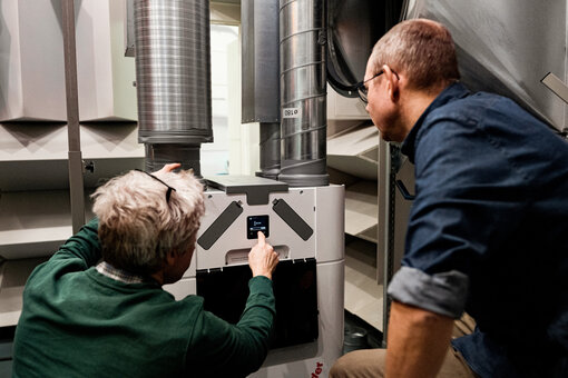 Zehnder_CSY_Referenz_sound-tests-lab (22)