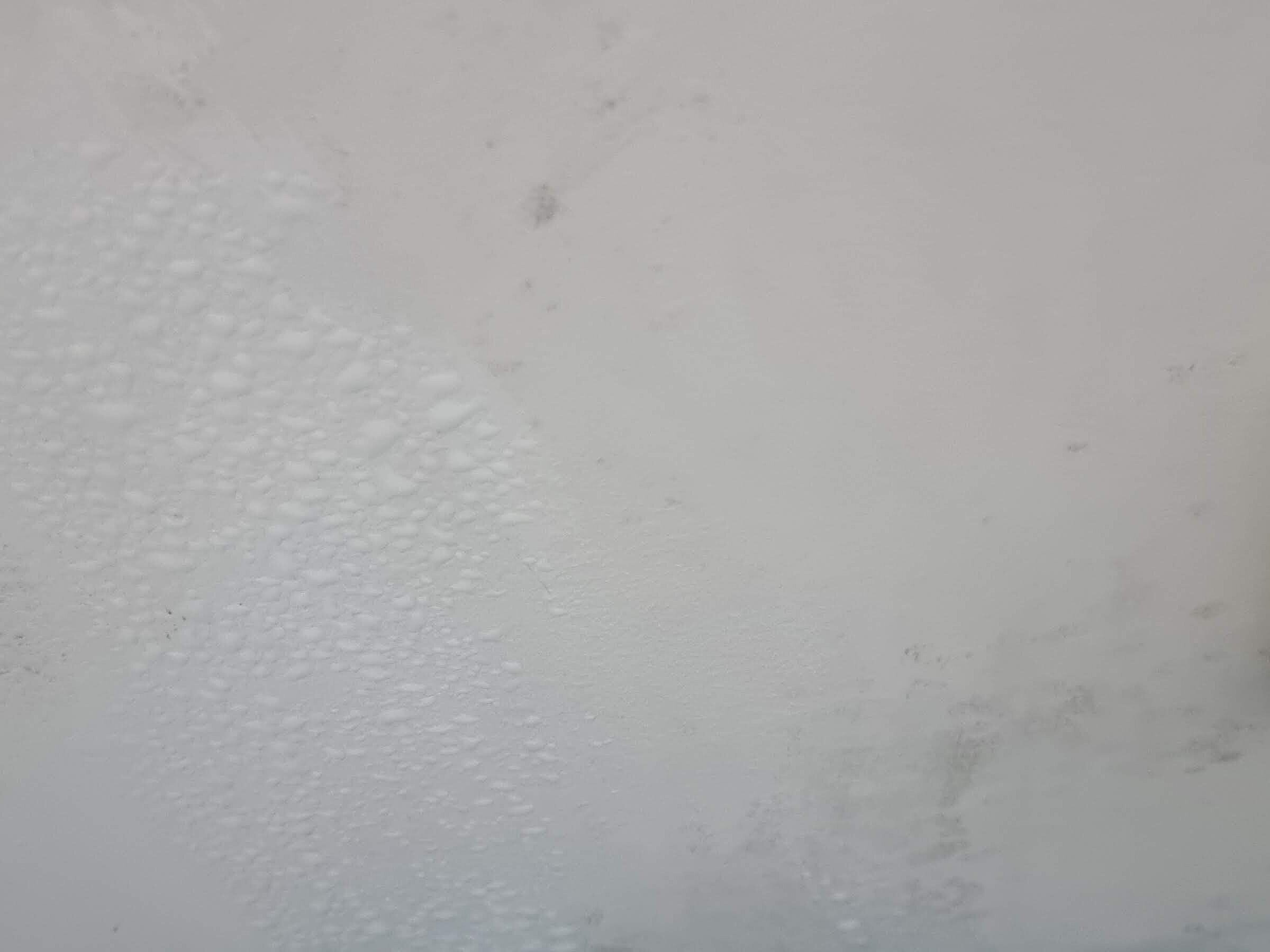 Tips for minimising condensation and reducing mould in your home ...