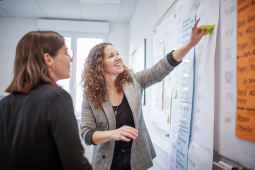 Zehnder_EB_Campaign_Shooting_8