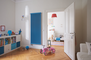 Horizonblue, Charleston, RAL9016, Hot water, Child, Old building, Toys