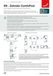 Zehnder_CSY_ComfoPost_MOI_IT-it